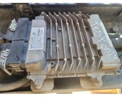 Kenworth Aftertreatment Control Module (ACM) for a Kenworth T800