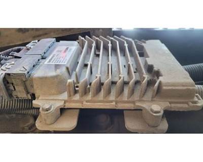 Kenworth Aftertreatment Control Module (ACM) for a Kenworth T800
