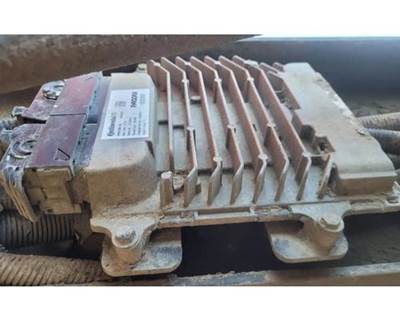 Kenworth Aftertreatment Control Module (ACM) for a Kenworth T800