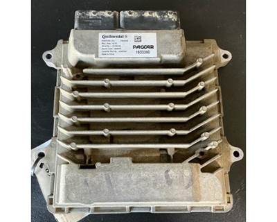Paccar MX-13-EPA10 Aftertreatment Control Module (ACM) for a Peterbilt 384