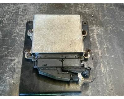 Paccar MX11 EPA10 Aftertreatment Control Module (ACM)