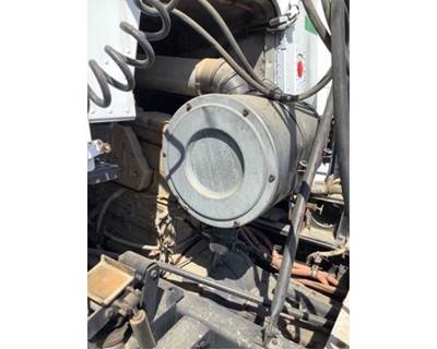 Freightliner FL Cabover Air Cleaner / Air Filter Housing