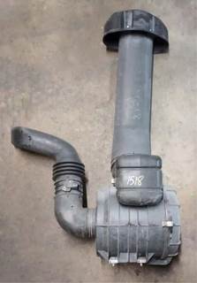 Isuzu NQR Right Air Cleaner / Air Filter Housing