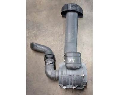 Isuzu NQR Right Air Cleaner / Air Filter Housing