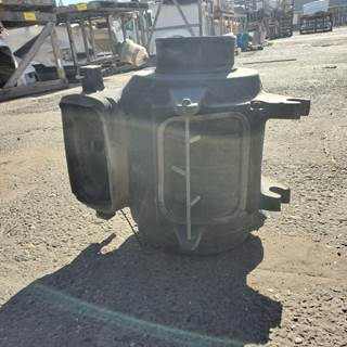 Kenworth Air Cleaner / Air Filter Housing