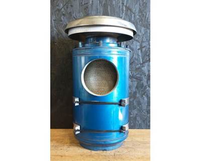 Peterbilt 379 Air Cleaner / Air Filter Housing