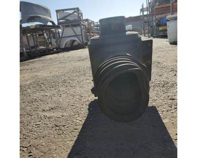 Sterling Acterra Air Cleaner / Air Filter Housing