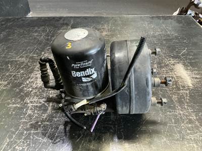 Bendix Air Dryer