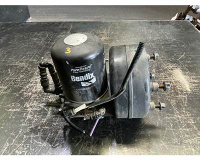 Bendix Air Dryer