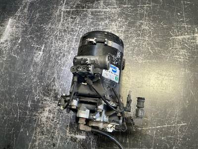 Bendix AD-9 Air Dryer