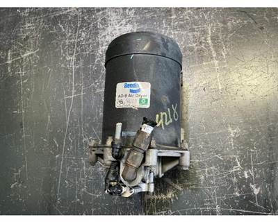 Bendix AD-9 Air Dryer for a International 4300