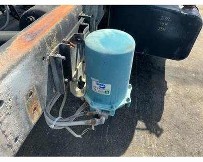 Ford Air Dryer for a Ford F700