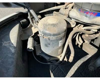 Freightliner Air Dryer for a Freightliner Cascadia 125