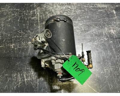 Freightliner Air Dryer for a Freightliner CASCADIA