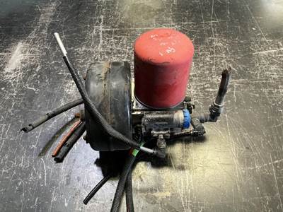 Bendix AD-IS Air Dryer