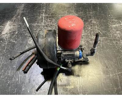 Bendix AD-IS Air Dryer