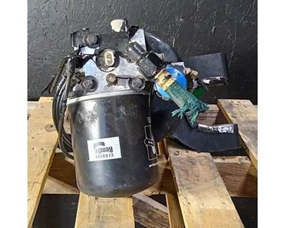 Peterbilt Air Dryer for a Peterbilt 579