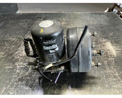 Bendix Air Dryer