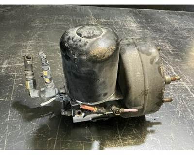 Bendix AD-IS Air Dryer