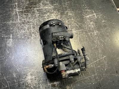 Bendix CASCADIA 113 Air Dryer