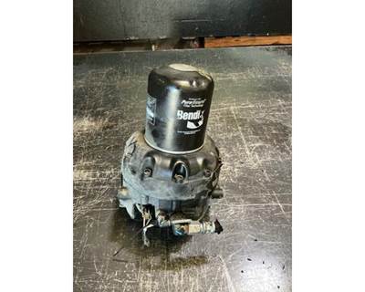 Bendix M2 106 Air Dryer for a Freightliner M2 106