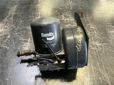 Bendix T680 Air Dryer