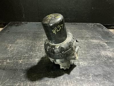 Freightliner M2 106 Air Dryer