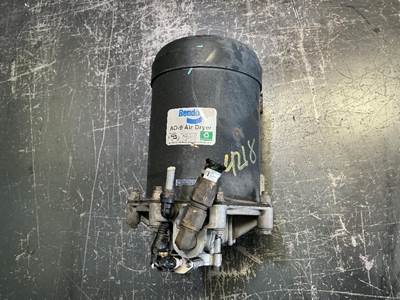 International 4300 Air Dryer