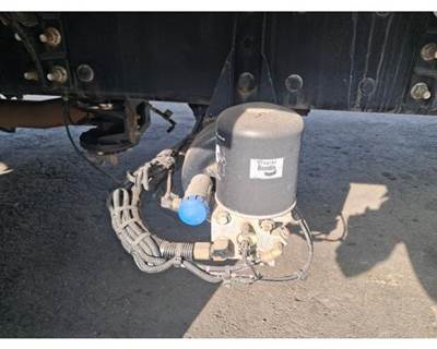 Kenworth T680 Air Dryer