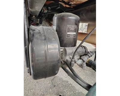 Kenworth T680 Air Dryer