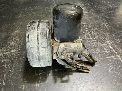 Kenworth T800 Air Dryer