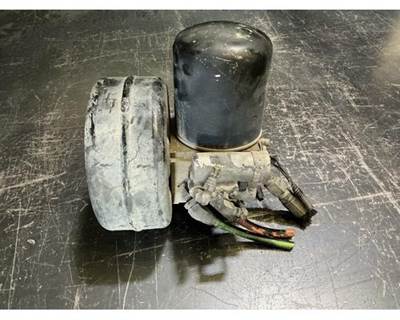 Kenworth T800 Air Dryer