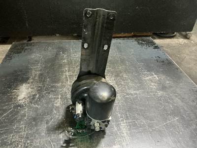 Peterbilt 348 Air Dryer