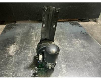 Peterbilt 348 Air Dryer