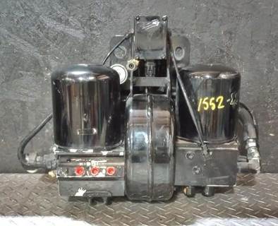 Peterbilt 579 Air Dryer