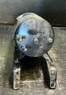 Freightliner M2 106 Air Tank