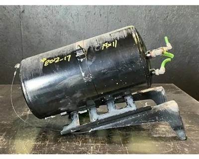 Freightliner M2 106 Right Air Tank