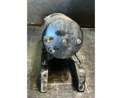 Freightliner M2 106 Right Air Tank