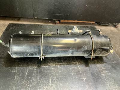 Western Star 4800 Air Tank