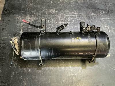 Western Star 4800 Air Tank