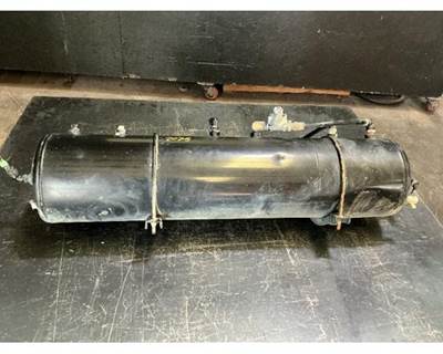 Western Star 4800 Air Tank