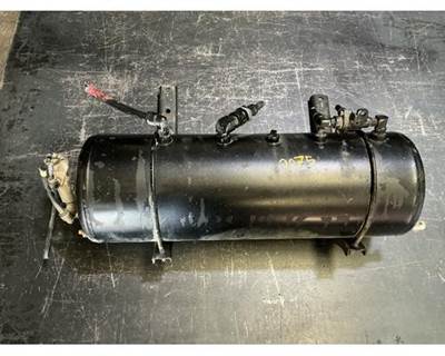 Western Star 4800 Air Tank