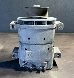 Delco Remy 36SI Alternator