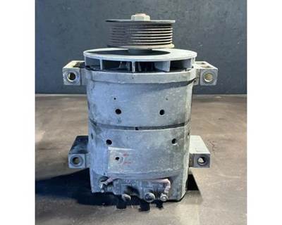Delco Remy 36SI Alternator for a Unmarked N/A