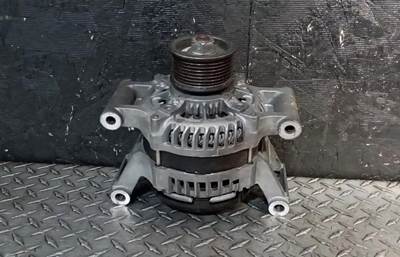 Freightliner Alternator