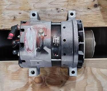 Freightliner Cascadia 113 Alternator