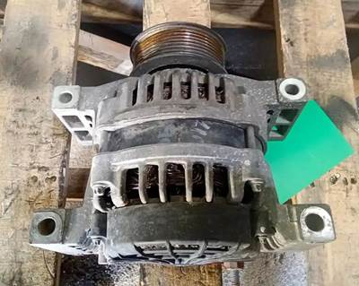Freightliner M2 106 Alternator