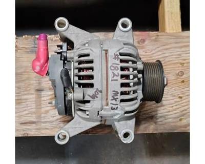 Paccar PACCAR/BOSCH D27-1009-0160P Alternator for a Peterbilt 579