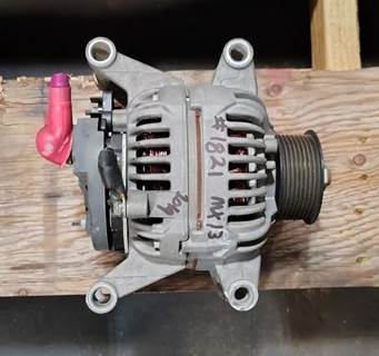 Peterbilt 579 Alternator
