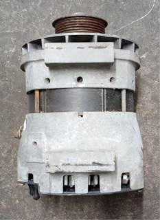 Peterbilt Alternator